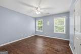 5835 Buckner Creek Drive - Photo 23