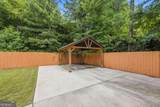 5835 Buckner Creek Drive - Photo 24