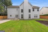 5835 Buckner Creek Drive - Photo 26