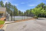 5835 Buckner Creek Drive - Photo 27