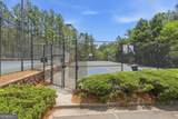 5835 Buckner Creek Drive - Photo 28