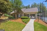 5835 Buckner Creek Drive - Photo 29