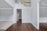 5835 Buckner Creek Drive - Photo 3