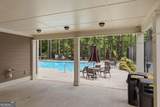 5835 Buckner Creek Drive - Photo 30