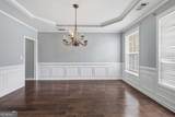 5835 Buckner Creek Drive - Photo 4