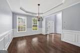 5835 Buckner Creek Drive - Photo 5