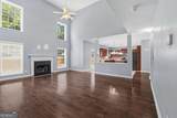 5835 Buckner Creek Drive - Photo 8