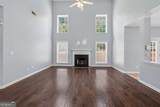 5835 Buckner Creek Drive - Photo 9