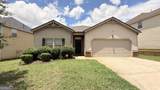 2357 Cornell Circle - Photo 1