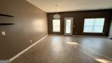 2357 Cornell Circle - Photo 10