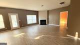2357 Cornell Circle - Photo 11