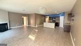2357 Cornell Circle - Photo 12