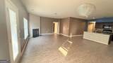 2357 Cornell Circle - Photo 13