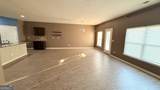 2357 Cornell Circle - Photo 14