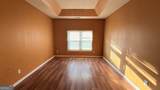 2357 Cornell Circle - Photo 15