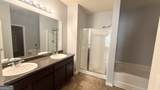 2357 Cornell Circle - Photo 16