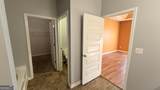 2357 Cornell Circle - Photo 17