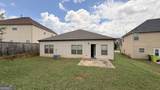 2357 Cornell Circle - Photo 18