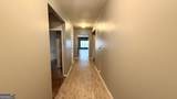 2357 Cornell Circle - Photo 2