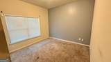 2357 Cornell Circle - Photo 3