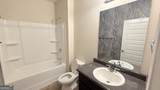 2357 Cornell Circle - Photo 4