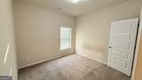 2357 Cornell Circle - Photo 5