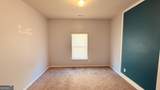 2357 Cornell Circle - Photo 6