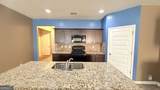 2357 Cornell Circle - Photo 7