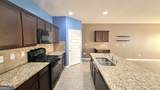 2357 Cornell Circle - Photo 8