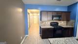 2357 Cornell Circle - Photo 9