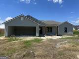 75 Cypress Street - Photo 1
