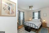 150 South Avenue - Photo 18