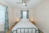 150 South Avenue - Photo 19