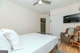 150 South Avenue - Photo 20
