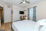 150 South Avenue - Photo 21