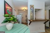 150 South Avenue - Photo 8