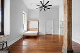 522 Cherry Street - Photo 4