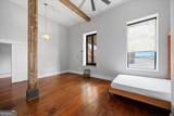 522 Cherry Street - Photo 5