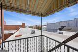 522 Cherry Street - Photo 6