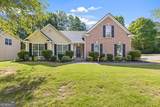 1755 Charleston Oak Circle - Photo 1