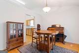 1755 Charleston Oak Circle - Photo 22