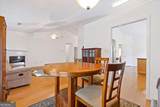 1755 Charleston Oak Circle - Photo 23
