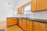 1755 Charleston Oak Circle - Photo 7