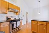 1755 Charleston Oak Circle - Photo 8