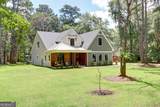 45 Dutchmans Cove Road - Photo 1