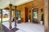 45 Dutchmans Cove Road - Photo 10