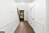 45 Dutchmans Cove Road - Photo 11