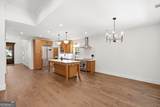 45 Dutchmans Cove Road - Photo 12