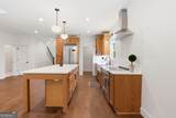 45 Dutchmans Cove Road - Photo 13