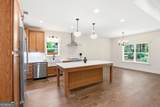 45 Dutchmans Cove Road - Photo 14